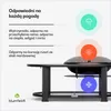 Blumfeldt 3in1 Outdoor Feuerschale für den Garten - Podgląd zdjęcia produktu 5