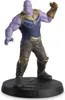 ThumbsUp! Actionfigur  Thanos          1:16      lila/braun Voir les images du produit 1