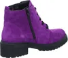 Waldläufer H-Luise 716807-228 bequeme Stiefelette, Damen, Produktbild-Vorschau 25
