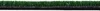 Primaflor Kunstrasen SPRING - Grün - 4,00m x 1,00m - 7mm Produktbild-Vorschau 5