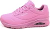 Skechers Uno - Stand on Air rosa 37 Produktbild-Vorschau 21