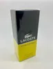 Lacoste Challenge After Shave Balm 75ml Produktbild-Vorschau 3