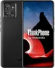 Motorola XT2309-2 Thinkphone 5G 256GB 8GB RAM Dual Carbon Produktbild-Vorschau 9