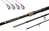 DELPHIN RIVER Trophy NXT, 4m, 13,12ft, 0-200g, 3 Teile, Produktbild-Vorschau 1