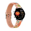 SMARTWATCH XCOAST KIDS LINO-Time Pink - AMOLED Display, Produktbild-Vorschau 4