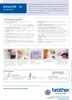 Brother Innov-is 10 Un test vincente! Anteprima dell’immagine prodotto 32