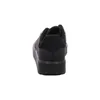 scarpe Adidas Court Platform GV8995 Anteprima dell’immagine prodotto 15