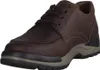 Mephisto CHARLES Halbschuh, Fettleder, AIR-RELAXE - Produktbild-Vorschau 12