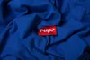 r-up Passt drap-housse 130g bis 35 Höhe 090x200-100x200 Voir les images du produit 4