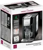 ProfiCook Heißwasserspender PC-HWS 1168, High-Speed Produktbild-Vorschau 15