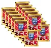 Panini FIFA 365 - 2026 - Sammelsticker - 20 Tüten Produktbild-Vorschau 1