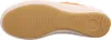Legero Schnürhalbschuhe in gelb/orange, Gr. 6 Produktbild-Vorschau 29