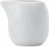 Maxwell & Williams Bisou Sahnekännchen 280 ml Produktbild-Vorschau 1