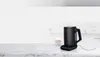 Ninja KT200EU, 1,7 l, 3000 W, Schwarz, Kunststoff, Produktbild-Vorschau 4