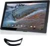 Xoro MegaPAD 2404 V7 24" Tablet FHD IPS Displ. Six Core Podgląd zdjęcia produktu 7