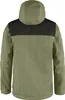 Kurtka Fjallraven 87122620030 Podgląd zdjęcia produktu 2