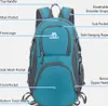 Weikani 20L Outdoor Bergsteigertasche, Fahrradrucksack, Produktbild-Vorschau 6
