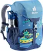 Deuter Schmusebär wave-nightblue Produktbild-Vorschau 9