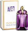 Thierry Mugler - Alien - Für Frauen, 60 ml Produktbild-Vorschau 17