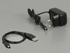 DeLOCK 87701, HDMI, 2x HDMI, Schwarz, Metall, 340 MHz, 1 m Produktbild-Vorschau 3