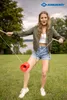 DIABOLO SET (inkl. Stäbe + Schnur) auf Karte Produktbild-Vorschau 18