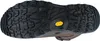 LOWA Renegade GTX MId W Schuhe Damen braun 40 Produktbild-Vorschau 43