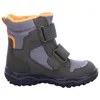 Superfit Gore-Tex Husky1 Klett Kleinkinder Winterstiefel Produktbild-Vorschau 29