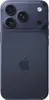 Apple iPhone 17 Pro Max (512GB) tiefblau Produktbild-Vorschau 5