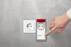 AVM FRITZ!DECT 210 (Intelligente Steckdose für Smart Home, Produktbild-Vorschau 8