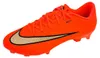 Boty Nike Vapor 17 Academy IF8517600BRIGHTCRIM Náhled obrázku produktu 10