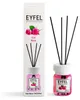 EYFEL Home fragrance Rose, 120 ml - Domáca vôňa Rose Náhľad obrázku produktu 1