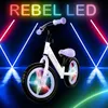 COIL Roue de vélo, roue d'apprentissage, roue d'enfant, Voir les images du produit 10