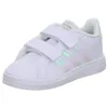 Adidas scarpe Grand Court 20 CF, GY2328 Anteprima dell’immagine prodotto 13