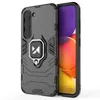 Wozinsky Case Puzdro pre Samsung Galaxy S23 Black Náhľad obrázku produktu 9