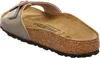 BIRKENSTOCK Bio Mule jusqu'à 30mm de hauteur de semelle Voir les images du produit 46