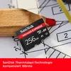 SanDisk Express, 256 GB, MicroSDXC, UHS-I, 880 MB/s, 650 Produktbild-Vorschau 12