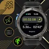 Smartwatch Męski GPS Zegarek Wodoodporny Menu PL Rozmowy Podgląd zdjęcia produktu 12