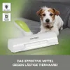 EASYmaxx Fusselrolle Tierhaarentferner mit integriertem Produktbild-Vorschau 2