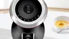 Bosch MS6CM61V2 Stabmixer mit Vakuum ErgoMixx Produktbild-Vorschau 6