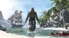 Assassin's Creed IV Black Flag (PS3) Produktbild-Vorschau 4