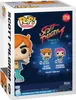 Scott Pilgrim Takes off - Scott Pilgrim 1714 - Funko Pop! Produktbild-Vorschau 3