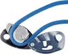 Petzl Grigri Dispositif d'assurage Accessoires d'escalade , Voir les images du produit 6