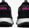 Schuhe Nike Acg LowcateDM8019002 Produktbild-Vorschau 4