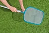 Bestway® Poolpflege Basis-Set AquaClean™ mit Produktbild-Vorschau 27