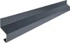 Okapní profil PRECIT Smart anthracite grey 90 mm 2 m Náhled obrázku produktu 1