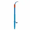 Garden - Water Park Rain Wall - Ściana wodna, 40 x 50 x 14 Podgląd zdjęcia produktu 5