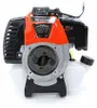 Benzin-Freischneidermotor Ohne Griff 1,2L 2-Suv Demon Produktbild-Vorschau 9