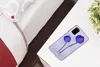 MuchoWow® Handyhülle Schutzhülle Hülle für Samsung Galaxy Produktbild-Vorschau 4