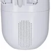 Ezviz H8C 4 MP 2K IP Camera - Netzwerkkamera Produktbild-Vorschau 14