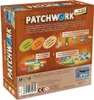 Patchwork Anteprima dell’immagine prodotto 10